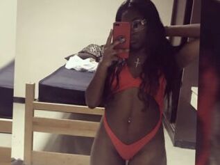GeminiThePleaser