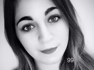Gemmajane99