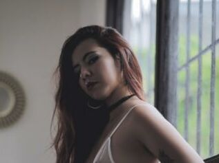 Genesis_wells