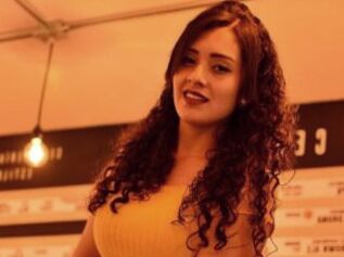 Genna_yellow