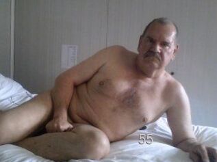 George55