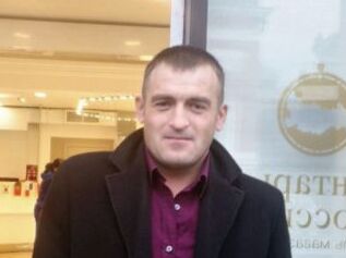GeorgeKing