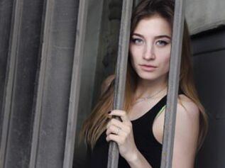 GeorgiaLopes