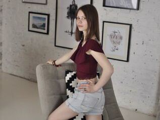 GeorgiaShine