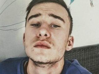 GerrardOsowski