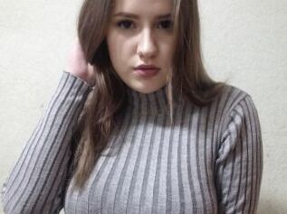 Gi_Doll