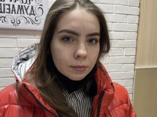 GiaHamilton