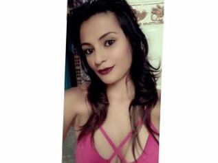 Gialatinhot