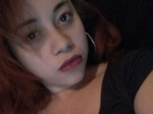 Gianna_Jones