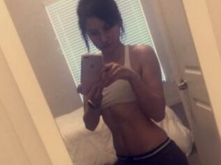 Gianna_Alexis