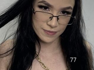 Gigibeauty77