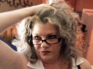 Gilf_Catalina