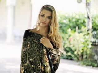 GinEva
