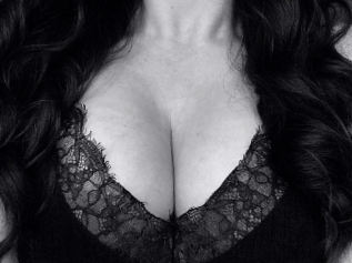 Gina