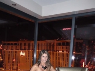 GinaGold