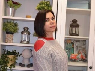 GinaMax
