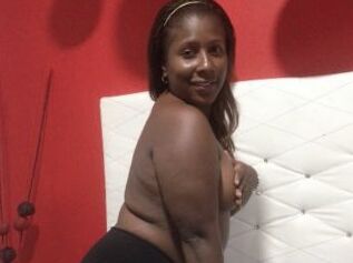 GinaVelez