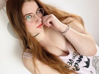 GingerLuna