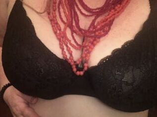 GingerSinn