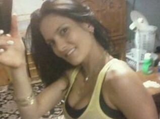Ginger_XO_