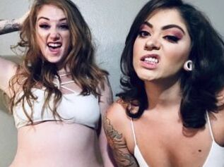 Ginger_And_Bunniiis_Bungalow