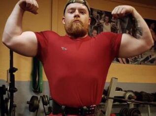 Ginger_Dude