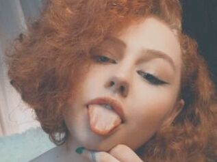 Ginger_Nana