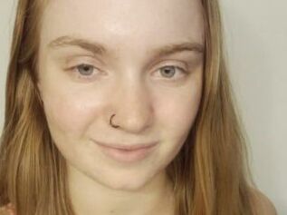 Ginger_Ray