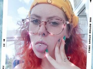 Gingerxo97
