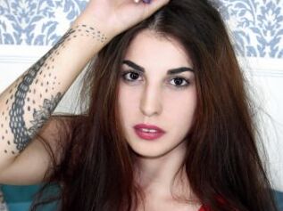 GinnaCrawford