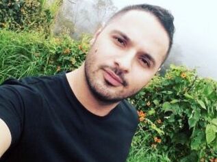 GioVanderloo
