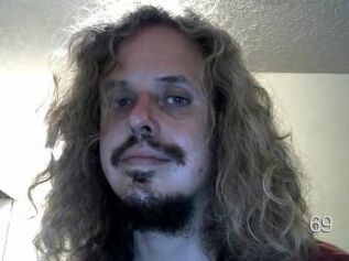Giovanni_Ferrari69
