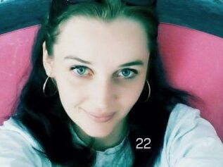 GirlDream_22Love
