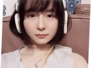 GirlNippon