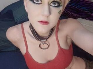 GirlXBoy