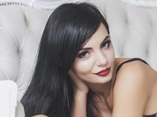 GirlYourDreams