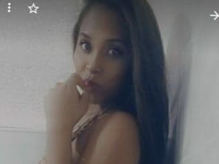 Girl_passionate