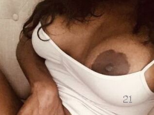 Girlnextdoor21