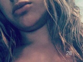 Girlnextdoor28