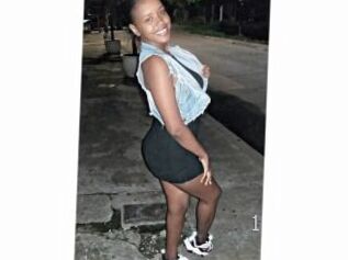 Gisel_Hot1