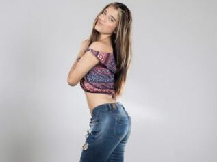 GiselaDiva