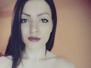 GiuliaBrown