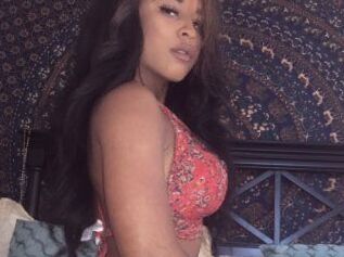 GivingGoddess