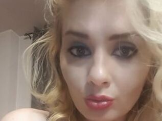 GlamourNathalie