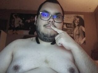 GlennDennings