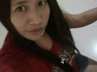 Glicious4you