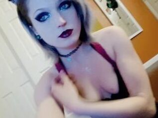 GlitterKittenz