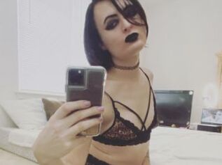 GlitterXXXPrincess