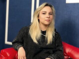 GloriaWayne
