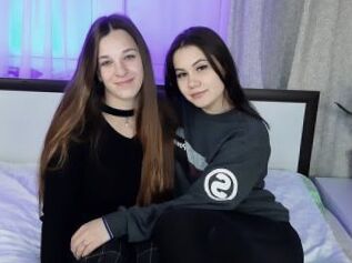 GloriyaTiana